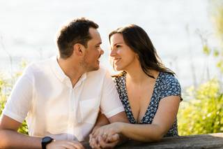 Jesse Valvasori Photography - 7