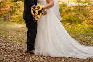 Riverstone on the Crowe - 15