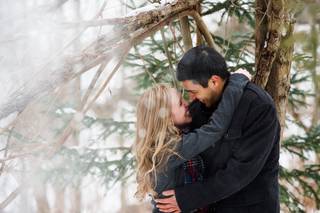 Alicia Thurston Photography - 5