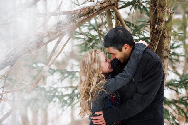 Alicia Thurston Photography - 1