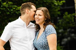 Jesse Valvasori Photography - 8