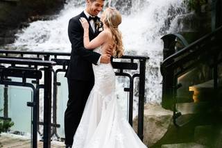 Alicia Thurston Photography - 6