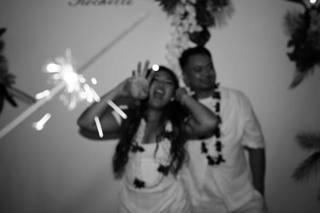 Wedding Films by Michelle (michellefilmsco) - 1