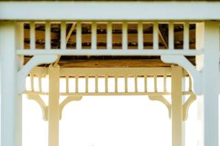 Jesse Valvasori Photography - 9