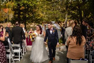 Riverstone on the Crowe - 17