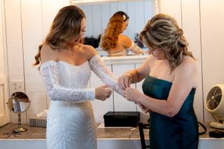 Alberto Ponce Photography & Video - 5