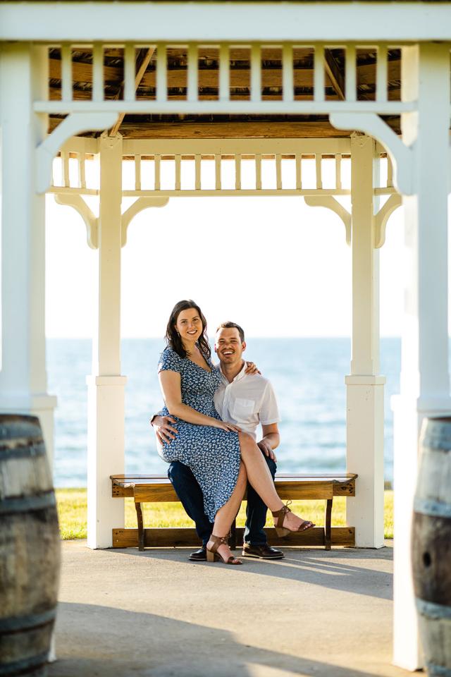 Jesse Valvasori Photography - 2