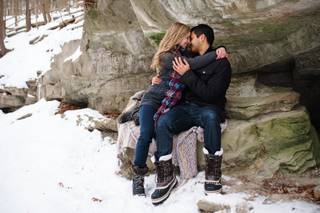 Alicia Thurston Photography - 7