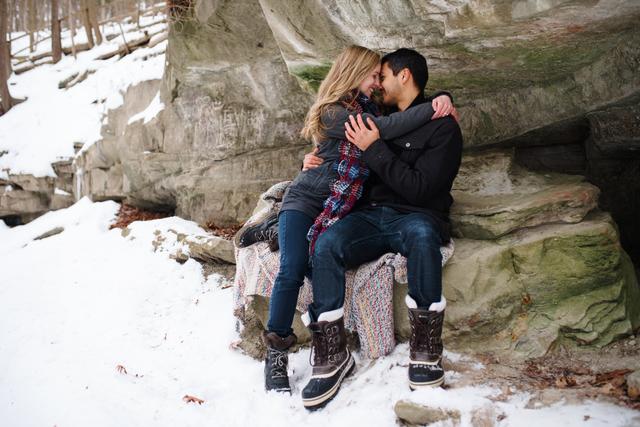 Alicia Thurston Photography - 3