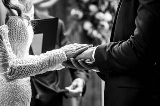 Alberto Ponce Photography & Video - 6