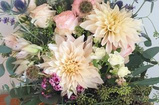 Basket Kase Creations 4 U - 9