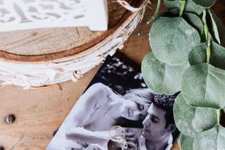 Alberto Ponce Photography & Video - 7