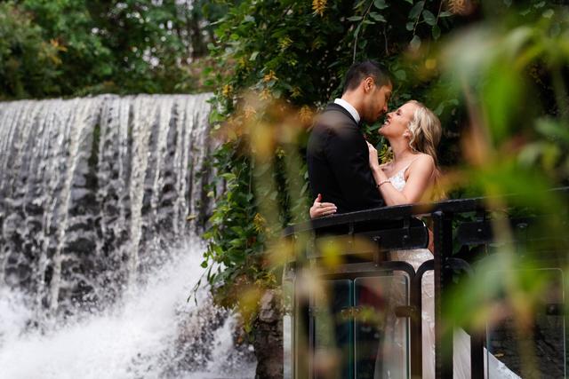 Alicia Thurston Photography - 4