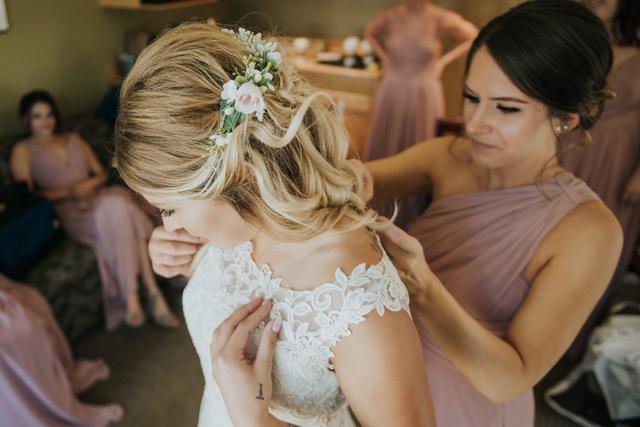 Pure Bridal - 4