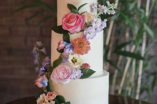 Yorkshire Pudding Catering - 8