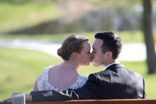 Sleepy Hollow Country Club - 8