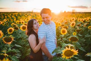 Jonny Flietstra Photography - 1