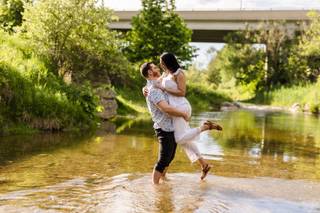 TKM Photography - 11
