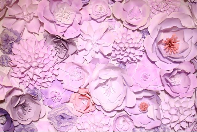 Behind the 'I Do' Wedding Planning Services - 3