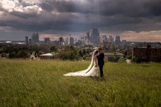 Ryan Coslovich Photography - 10