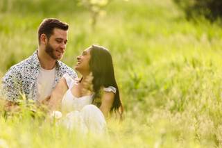 TKM Photography - 12