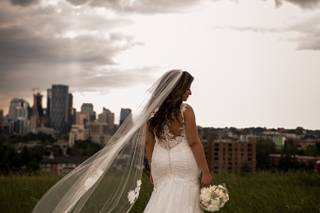 Ryan Coslovich Photography - 11