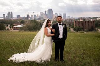 Ryan Coslovich Photography - 12