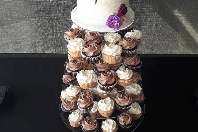 Kakes by Kathie 2