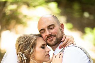 Chantal Davidson Photography - 12