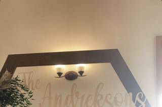 Cochrane RancheHouse - 8