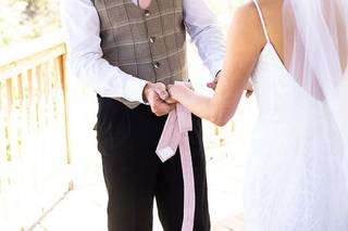 Chantal Davidson Photography - 14