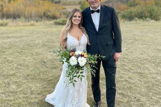 Cochrane RancheHouse - 10