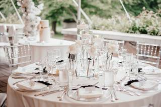 Lina Arango Floral Design - 7