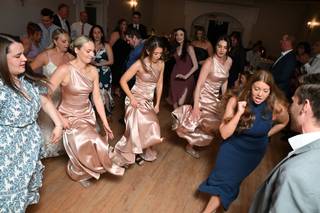 DJ Helicase Entertainment Services - 27
