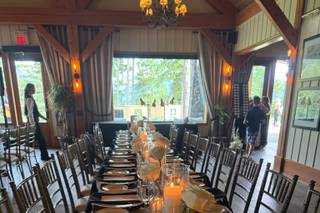 Silva Designs - Wedding Decor & Rentals - 5