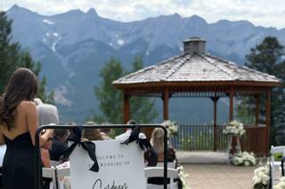 Silva Designs - Wedding Decor & Rentals - 6