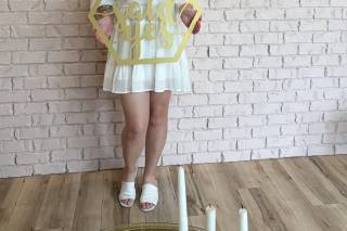 Hello Beautiful Bridal Boutique - 7