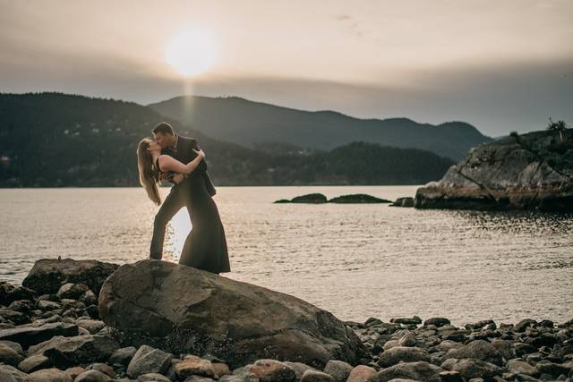 Farawayland Weddings 4
