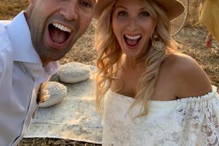 Wild East Photography - 11