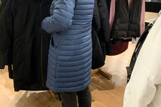 Wild East Photography - 12