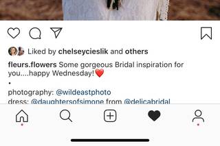 Wild East Photography - 13