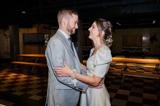Loving Core Photography - 5