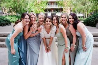 Loving Core Photography - 6