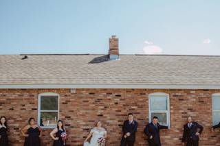 Lota Love Photography - 8
