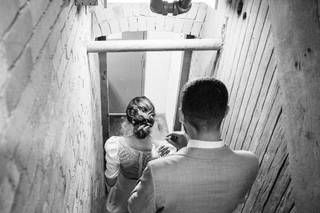 Loving Core Photography - 7