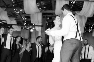 Chantel Dirksen Photography - 7