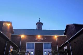 The Eddie Hotel & Farm - 5