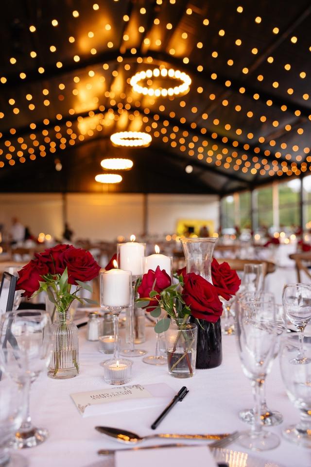 Perfect Planners Wedding & Events - 2