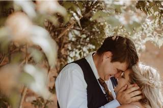 Lota Love Photography - 9