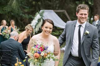 Chantel Dirksen Photography - 8